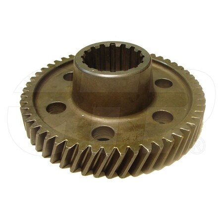Aic Replacement Parts Gear Fits Caterpillar Models 2F6050